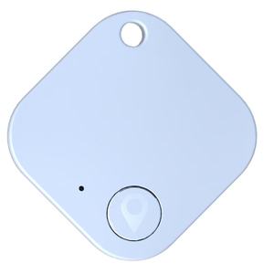 Traqueur gps de véhicule mini traqueur gps personnel android find my tag traqueur gps double pour moto étanche - Product Image 3