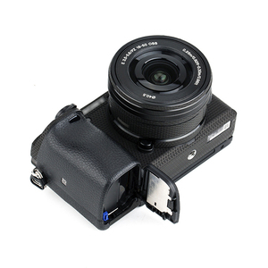 แบตเตอรี่กล้องดิจิตอล NP-FW50 7.2โวลต์980มิลลิแอมป์ต่อชั่วโมงสำหรับ A3000 A6100โซนี่ A3500 <span class=keywords><strong>A5000</strong></span> A5100 A6000 A6400 A6300ที่มีใบรับรอง msds - Product Image 6