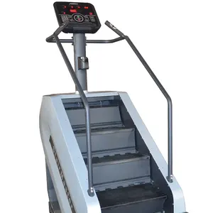 חדר כושר חם מכירה מסחרי staugher stair מאסטר stepper מכונת כושר