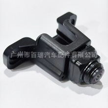 Cámara de Visión Trasera Bairui 3776102AKN01A de Alta Definición con Visión Nocturna para Great Wall H6 3ra Generación - Product Image 3