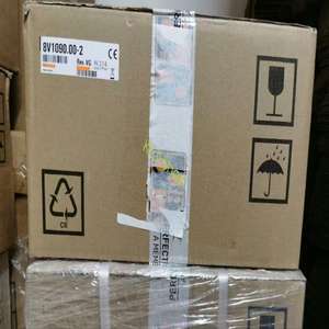 Servoaccionamiento Plc 8V109000-<span class=keywords><strong>2</strong></span> Nuevo Envío Acelerado - Product Image 1