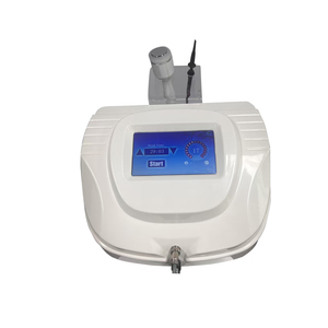 Equipo Profesional de Depilación por Electrólisis |   Máquina de Depilación con Agujas para Uso en Salón de Belleza - Product Image 5