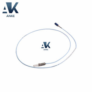 330907-05-30-10-02-00 Bently Nevada 3300 NSv Sonda de montaje inverso - Product Image 1