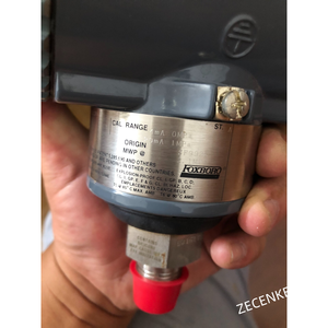 1 ชิ้น ใหม่เอี่ยม 67 IGP10-A22D1F - Product Image 4