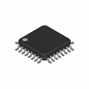 Components Electronic 32 LQFP MAX3667ECJ-T Original Power Management (PMIC) - Product Image 1