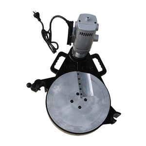 <span class=keywords><strong>HDPE</strong></span> nhà máy 90 315 mét mông <span class=keywords><strong>Fusion</strong></span> Máy hàn Poly ống máy hàn - Product Image 6