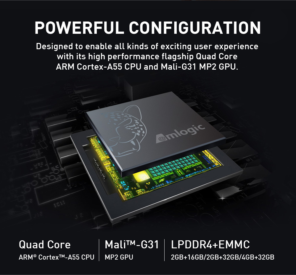 [YIDAHAI P10]150 ANSI LUMENS LED+DLP smart Android 9 Video 4K Digital hd portable Mobile home theater ai smart Projector