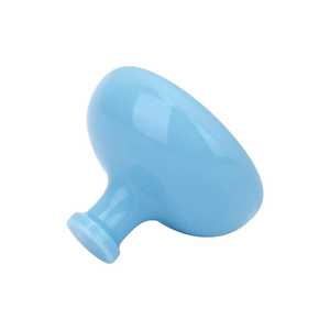 Silikon Rülpsen Kleine Weiche Sputum Tasse Silikon Palm Cup Rücken Massage gerät Sputum Entferner Brust - Product Image 4