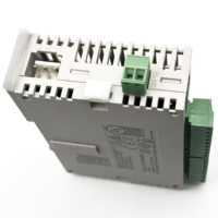 Automatización Industrial Plc Pac Controladores Dedicados DVP14SS211T Control Lógico Plc En Stock De Almacén Controlador De Programación Plc