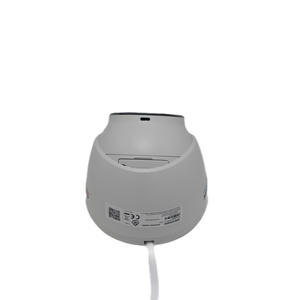 Original HIK DS-2CD1367G2H-LIUF 6MP ColorVu IP <b>Camera</b> Smart Hybrid Light Built-in Mic IP67 Turret <b>Camera</b> - Product Image 4