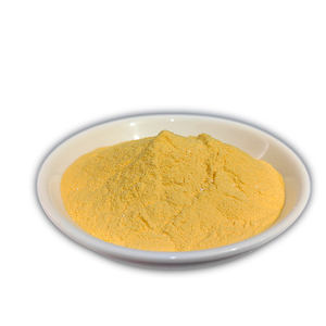 เร่งการเติบโตอย่างรวดเร็วสำหรับสุกรวิตามินเสริมในรูปแบบผงสำหรับลูกหมูม้าแกะน้ำหนักเพิ่ม - Product Image 2