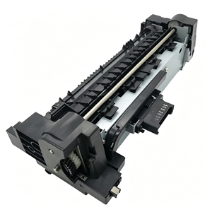 Unité de fusion pour <span class=keywords><strong>Canon</strong></span> IR1730 IR1740 IR1750 IR400 IR500, ensemble de fixation, pièces détachées pour imprimante laser et copieur FM4-6495-000 FM1-B701-000 - Product Image 2