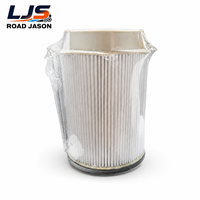 Fuel Filter 68157291AA 680616344AA 68065608AA DF99085 MO608 for Dodge Ram 2500 3500 4500 5500 6.7L Diesel 2010-2020