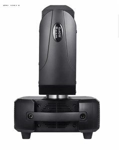 Phổ biến nhất DJ ánh sáng sân khấu <span class=keywords><strong>Pixel</strong></span> 6x40W RGBW 4in1 chùm rửa thanh zoom dẫn di chuyển đầu với giá bán buôn - Product Image 5