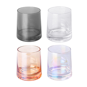 Venta al por mayor <span class=keywords><strong>de</strong></span> vasos extra especiales para whisky, <span class=keywords><strong>Tequila</strong></span>, licor, cerveza, vasos <span class=keywords><strong>de</strong></span> chupito para uso doméstico, vaso barato <span class=keywords><strong>de</strong></span> Rock <span class=keywords><strong>Agave</strong></span> - Product Image 2