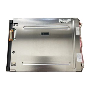 Modèle d'écran <span class=keywords><strong>LCD</strong></span> 4K industriel MV315QUM-N20 N10 <span class=keywords><strong>32</strong></span> pouces avec 3840(RGB)* 2160 prise en charge 350 entrées LVDS 60HZ pour BOE - Product Image 5
