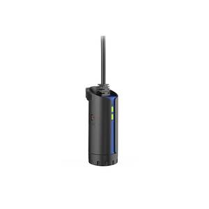 AP-YV3302-3 เครื่องตรวจจับประจุไฟฟ้าสถิต ESD - Product Image 2