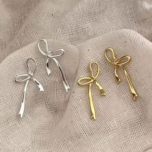tanzanite earrings Cross border multi Professional OEM ODM Service Jewelry Grade Inlay IP Black Finish - Product Image 1
