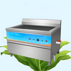 Precio barato Encimera <span class=keywords><strong>Lavavajillas</strong></span> comercial <span class=keywords><strong>Lavavajillas</strong></span> Tabletas - Product Image 3