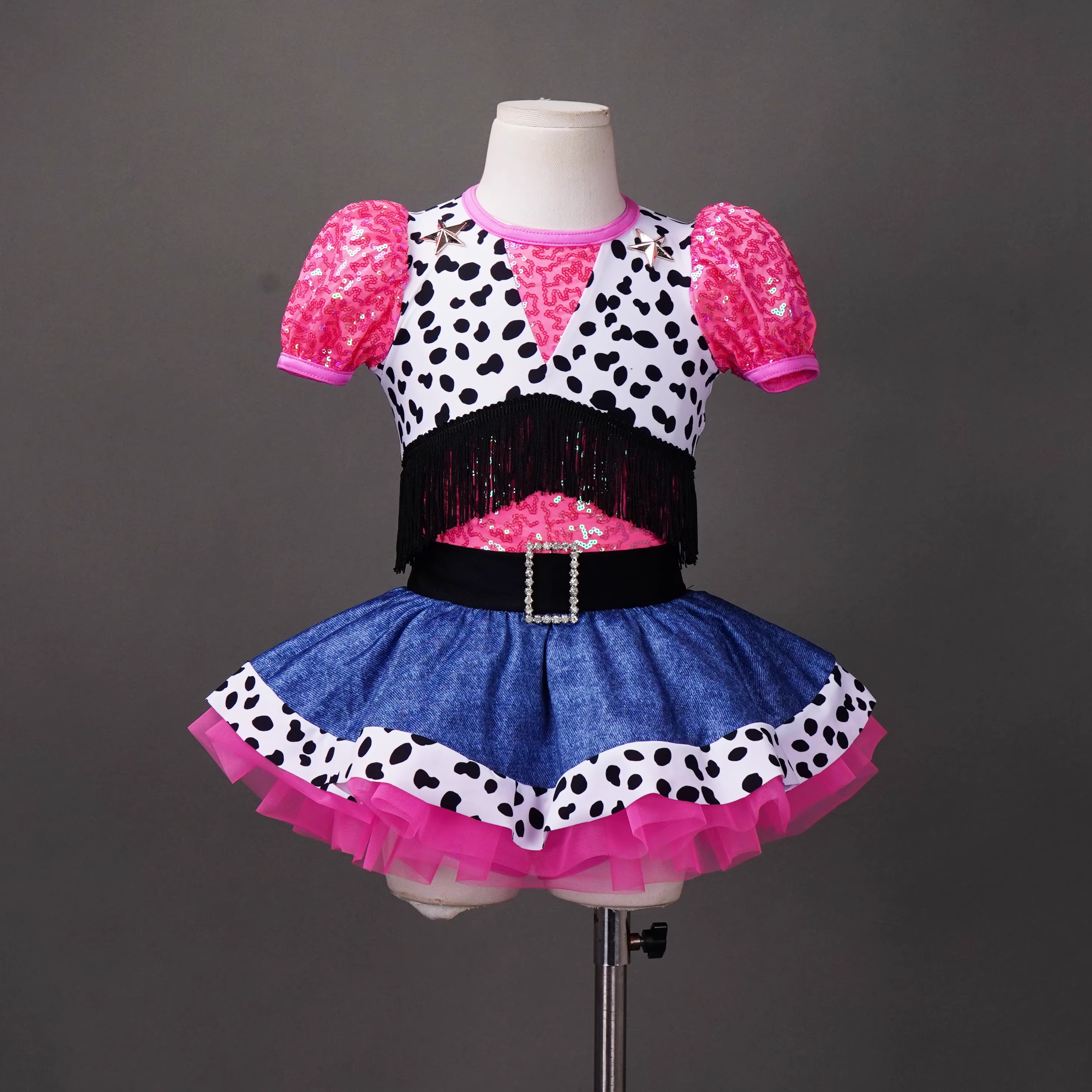 Robe de danse de salle de bal pour femmes, nouveau Design moderne, robe de danse de Tango Waltz