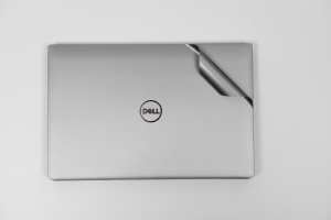 Competitive Price Superior Quality <strong>Accessories</strong> for Laptop for Dell Laptop <strong>Accessories</strong> <strong>Computer</strong> - Product Image 4