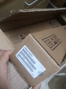 เครื่องเชื่อมอินเวอร์เตอร์ IGBT รุ่นใหม่ 23N50E FMH23N50E บรรจุภัณฑ์แบบ Through Hole TO-3P - Product Image 2