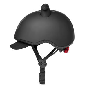 עיצוב חדש מעטפת מחשב + eppic קצף בטיחות קסדות ראש מגן קסדות - Product Image 4