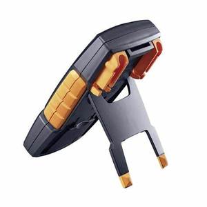 Testo 760-1 Original et Neuf - Multimètre Numérique - Product Image 1
