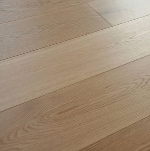 <span class=keywords><strong>Precio</strong></span> al por mayor 10mm-18mm espesor impermeable suelo <span class=keywords><strong>de</strong></span> madera para el hogar y la Oficina - Product Image 5