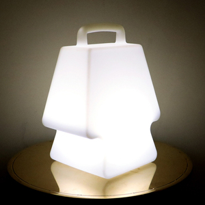 Lampes d'éclairage intérieur lampe de bureau étanche lecture livre lumière - Product Image 2