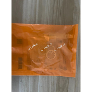 Sensor de proximidad IFM IG5822 nuevo, fabricado en China - Product Image 3