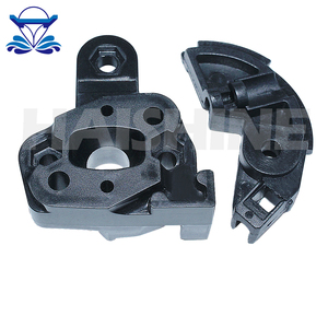 อะแดปเตอร์ไอดีคาร์บูเรเตอร์สำหรับเครื่องตัดหญ้า <span class=keywords><strong>Stihl</strong></span> FS80 FS85 FS75 FC80 FC85 FC75 - Product Image 2
