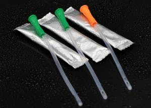 Kateter PVC Transparan untuk Perangkat Drainase, Rekayasa Presisi, Sumber Manufaktur Langsung, Asal Jiangsu - Product Image 6