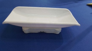 High Accuracy Digital Baby <b>Scale</b> 20kg 100g Capacity Hospital Infant Weighing Balance ABS Material YRBB 20 Model 619 YRBB 20 619 - Product Image 4