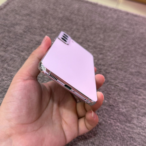Nouveauté Smartphone 5G débloqué <span class=keywords><strong>S22</strong></span>+ 8G+256G Écran HD Couleur rose Version américaine - Product Image 4