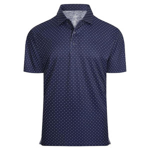 Camiseta Deportiva de Alta Calidad para Hombre, Estilo Casual, para Golf, Fútbol, Cantidad Mínima de Pedido Baja, Ajuste Regular, Secado Rápido, para Verano y Actividades al Aire Libre - Product Image 3