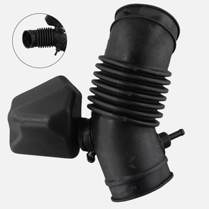 Otras piezas del motor 28130-2H100 Manguera limpiadora de admisión de aire para Hyundai Elantra Sedan 2.0L 2007-2012 - Product Image 2