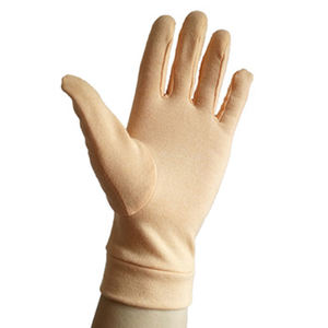 Hoge Kwaliteit Populaire Compressie Artritis Full Finger Joint Pijn Artritis Therapie Handen Handschoenen - Product Image 3