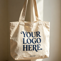 Sac fourre-tout en toile à bandoulière unique, motif dessin animé, couleur personnalisée, durable, imperméable, écologique, avec logo promotionnel – Grande Vente Rétro