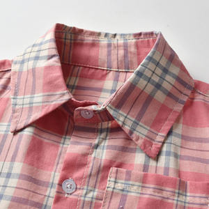 Conjuntos de Ropa para Niños, Conjuntos Elegantes para Bebés, Pantalones con Tirantes para Niños, Trajes de China - Product Image 4