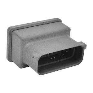 Éliminateur ABS pour Kawasaki Ninja 400 - Product Image 2