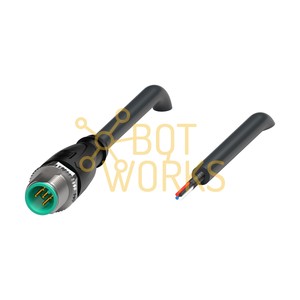 Pepperl+Fuchs 310003 - Nuovo - Product Image 1