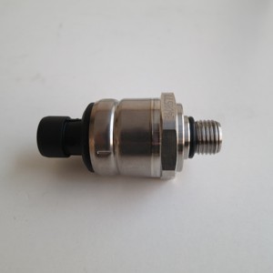 Sensor de Alto Rendimiento 3408577 para Piezas de Repuesto de Motor K19 KTA19GC QSK19 QSK23 - Product Image 4