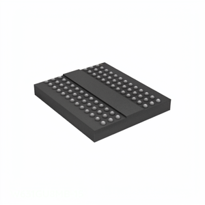 เมมโมรี่ BOM IC มีสินค้าในสต็อก W631GU8MB-15 78 VFBGA ซื้อชิ้นส่วนอิเล็กทรอนิกส์ออนไลน์ - Product Image 1