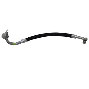 64506985610 Nouveau tuyau de climatisation pour BMW E70 E71 - Product Image 1