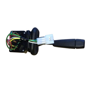 Interrupteur d'essuie-glace Lu Hu AMR6106 pour Land Rover, pièce de rechange - Product Image 4
