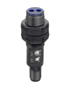 חדש וטלקו smr 8520 חיישן פוטואלקטרי PG-J - Product Image 5