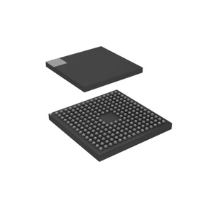 ชิปไมโครชิป MCU MCU วงจรรวมของแท้ STM32F469NGH6 STM32F469NGH6 TFBGA216 - Product Image 1