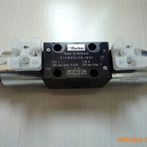 สัดส่วน D31FBE01DC4NF00 8 กก. - Product Image 3