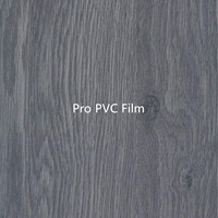 Çin fabrika fiyat dekoratif pvc film pvc laminat membran folyo vakum pres makinesi